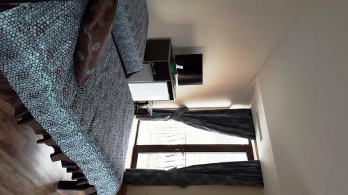 Hostal Hyelandz Eco Village Resort