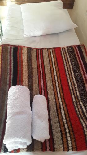 Lavash Hotel