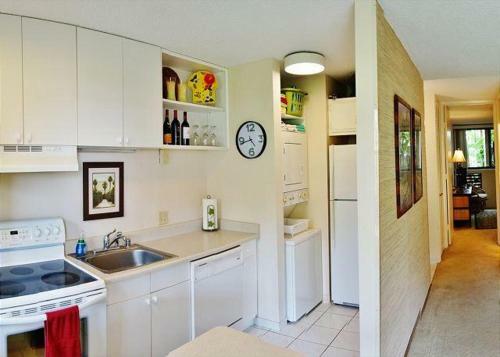 Apartamento Kona Makai 2-102