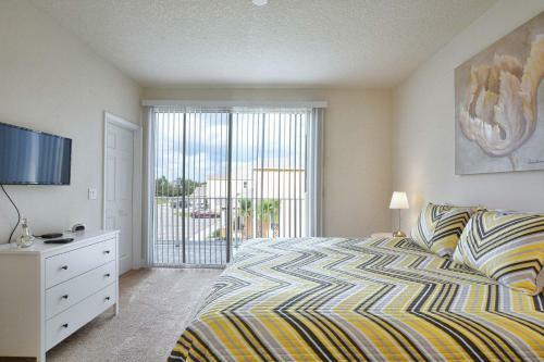 Villa Silver Creek - 3 Bed Townhouse W/splashpool-5002sc