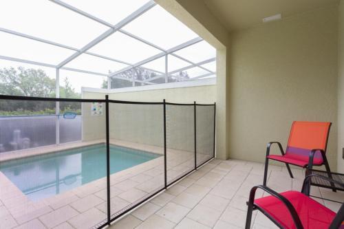Serenity Two Story Townhome #277740 Home