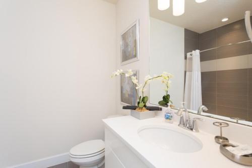 Serenity Two Story Townhome #277740 Home