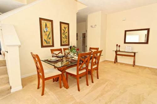 5 Bed With Games Room And Spa 1915msd Villa