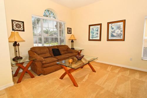 5 Bed With Games Room And Spa 1915msd Villa