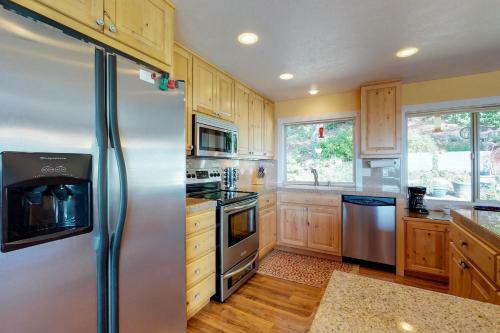 Solitude At Sandpiper Drive