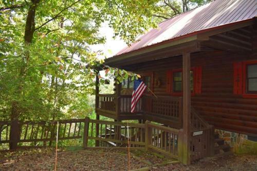 Cr`s_mountain_retreat