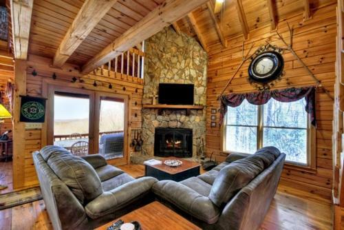 Cr`s_mountain_retreat