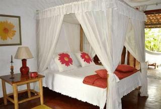 Hostal Casa De S�o Jos� Hotel De Charme