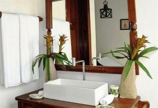 Hostal Casa De S�o Jos� Hotel De Charme