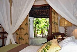 Hostal Casa De S�o Jos� Hotel De Charme