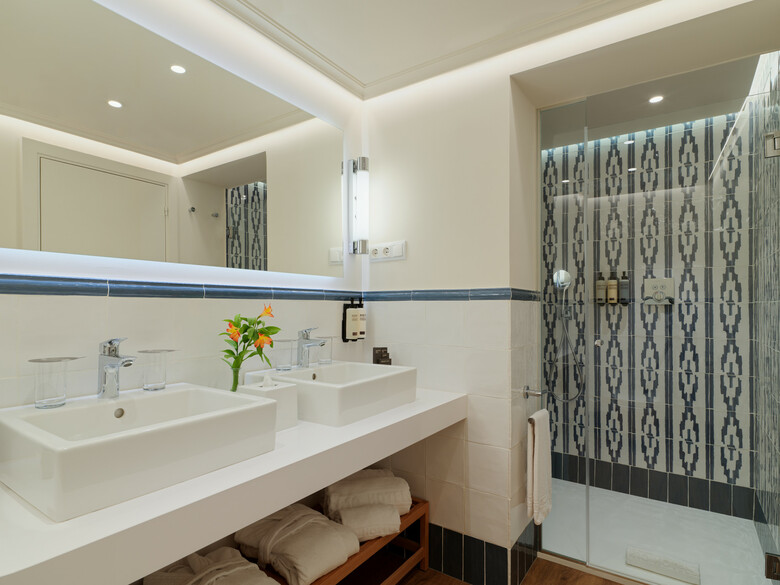 Hotel H10 Universitat
