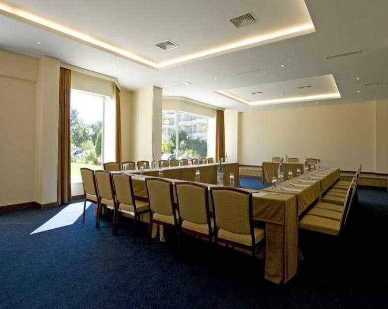 Hotel Porto Bay Falesia
