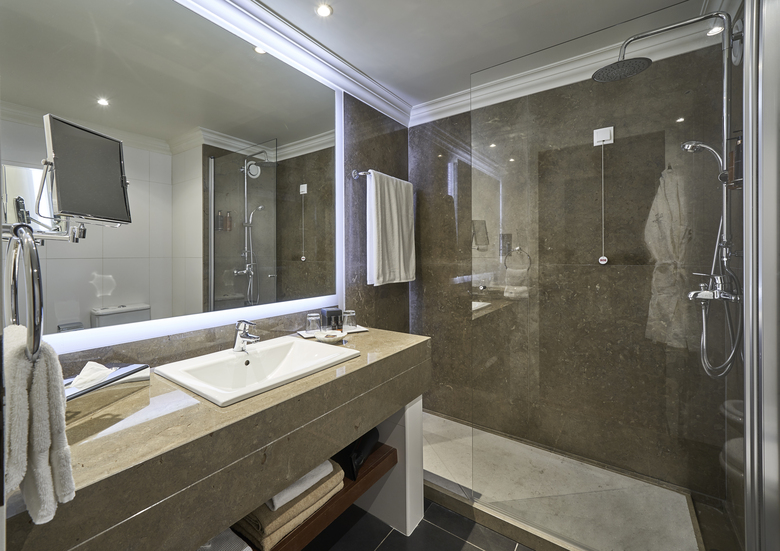 Hotel Porto Bay Falesia