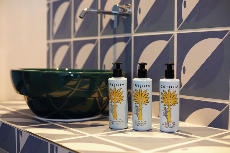 Hotel Mongibello Ibiza