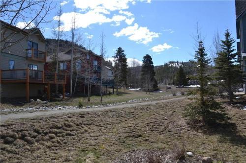 Apartamento Main Street Junction Townhomes Unit 7