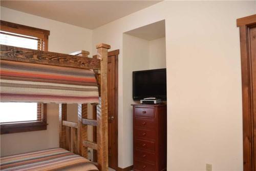 Apartamento Main Street Junction Townhomes Unit 7