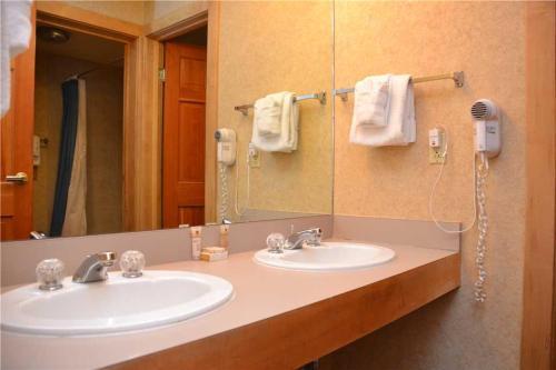 Apartamento Village At Breckenridge Unit 4708