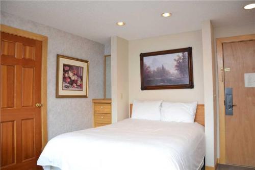 Apartamento Village At Breckenridge Unit 4708