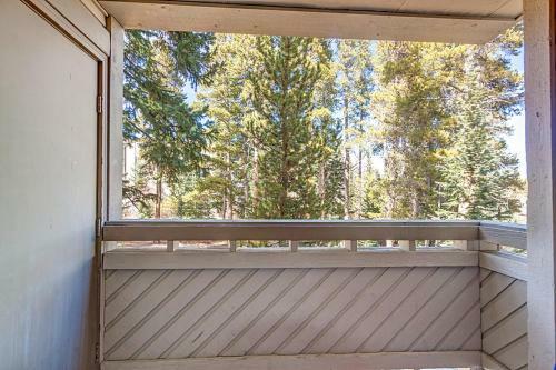 Apartamento 1001 Grandview C14 Condo