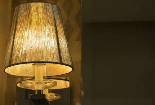 Germanias Blumen Hotel