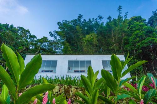 Hostal Pousada Piquara