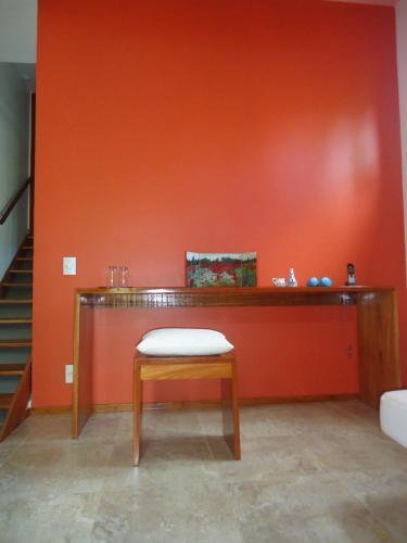 Hostal Ecolodge Batel Alagoas