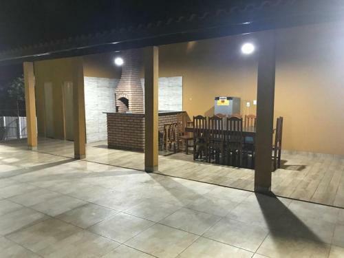 Marathi Park Hotel