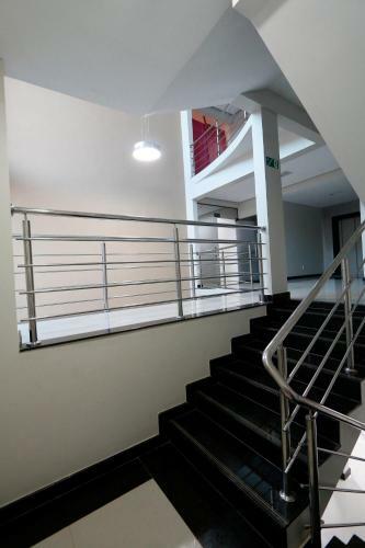 Hotel Tauari