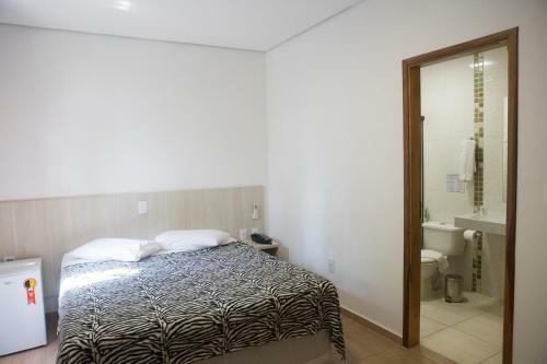 Grand Enio Hotel E Cantina