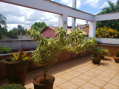Grand Enio Hotel E Cantina