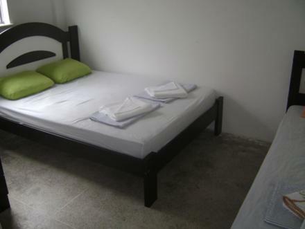 Hostal Pousada Canto Do Sol
