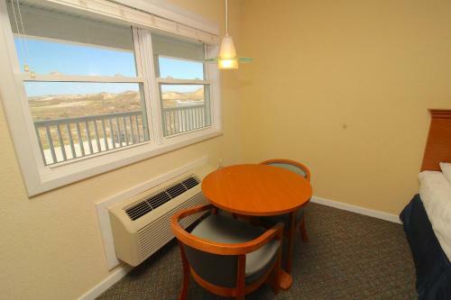 Motel Sea Gull