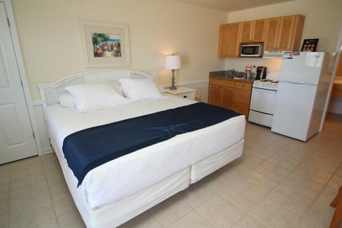 Motel Sea Gull
