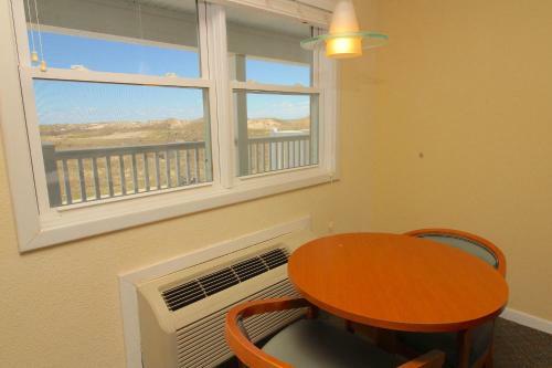 Motel Sea Gull