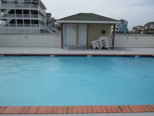 Motel Sea Gull