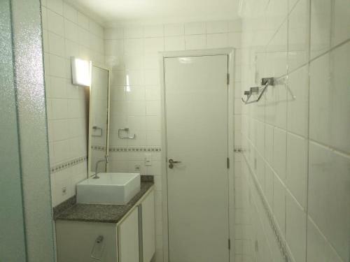 Apartamentos Do Paulo