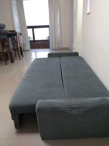 Apartamentos Do Paulo
