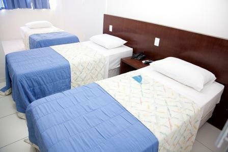 Jb Hotel