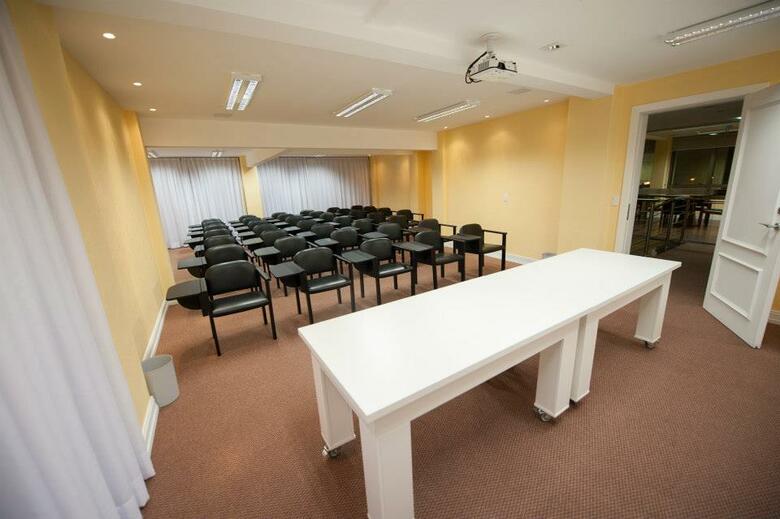 Hotel Vinocap