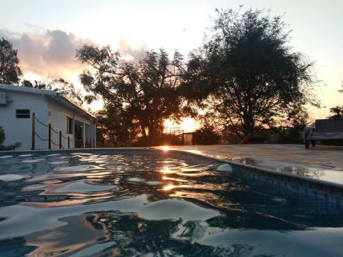 Hostal Casa Schneider