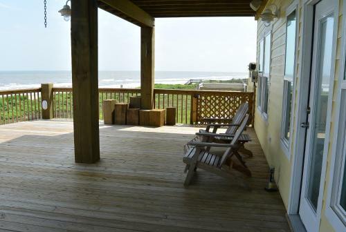 Southern Belle Home