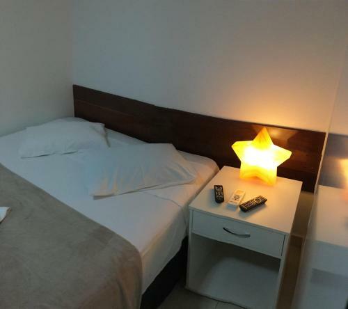 Aldeia Das Flores Hotel