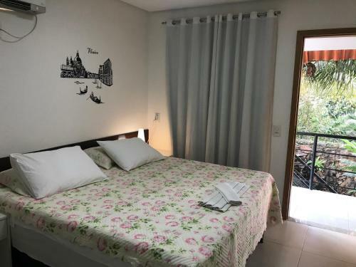 Aldeia Das Flores Hotel