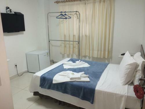 Aldeia Das Flores Hotel