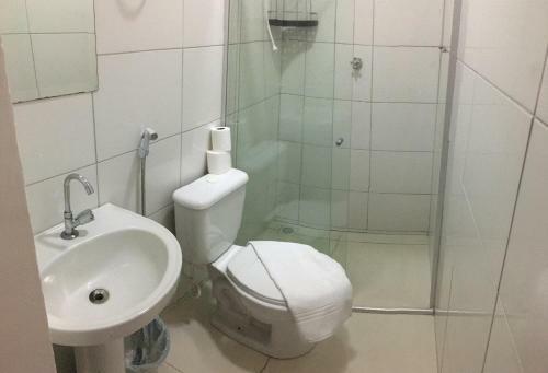Aldeia Das Flores Hotel