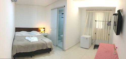 Aldeia Das Flores Hotel