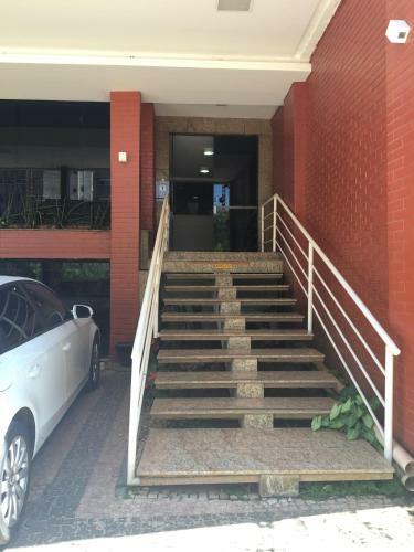 Aldeia Das Flores Hotel