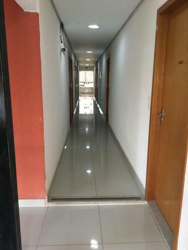 Aldeia Das Flores Hotel