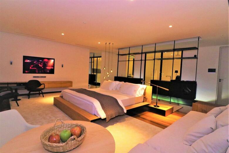 Hostal Felissimo Exclusive Hotel