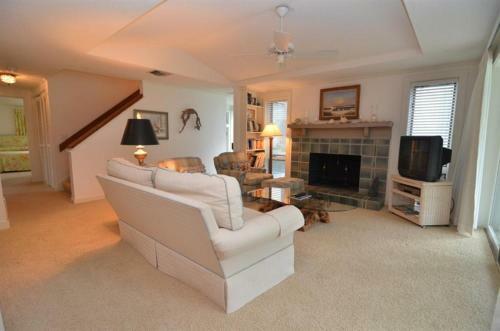 Deans Villa #214